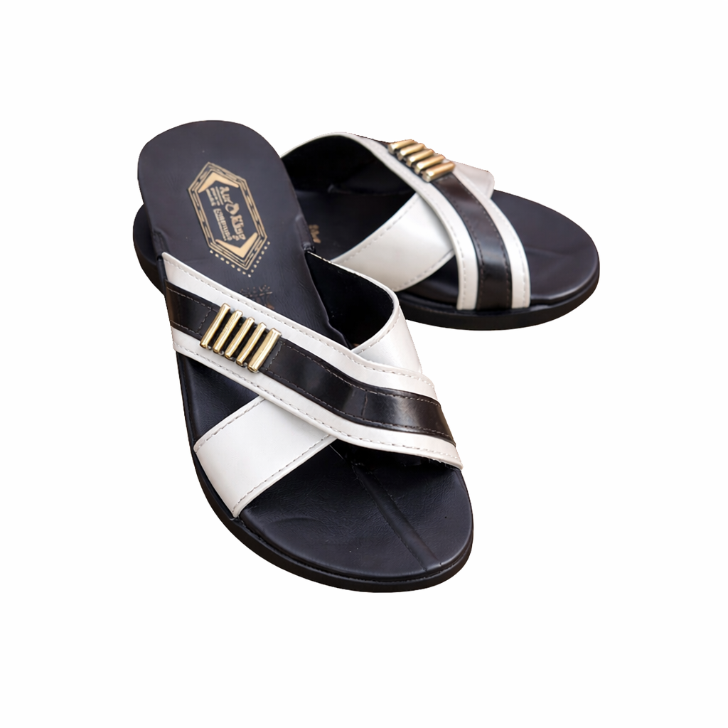 Men's Slippers 82