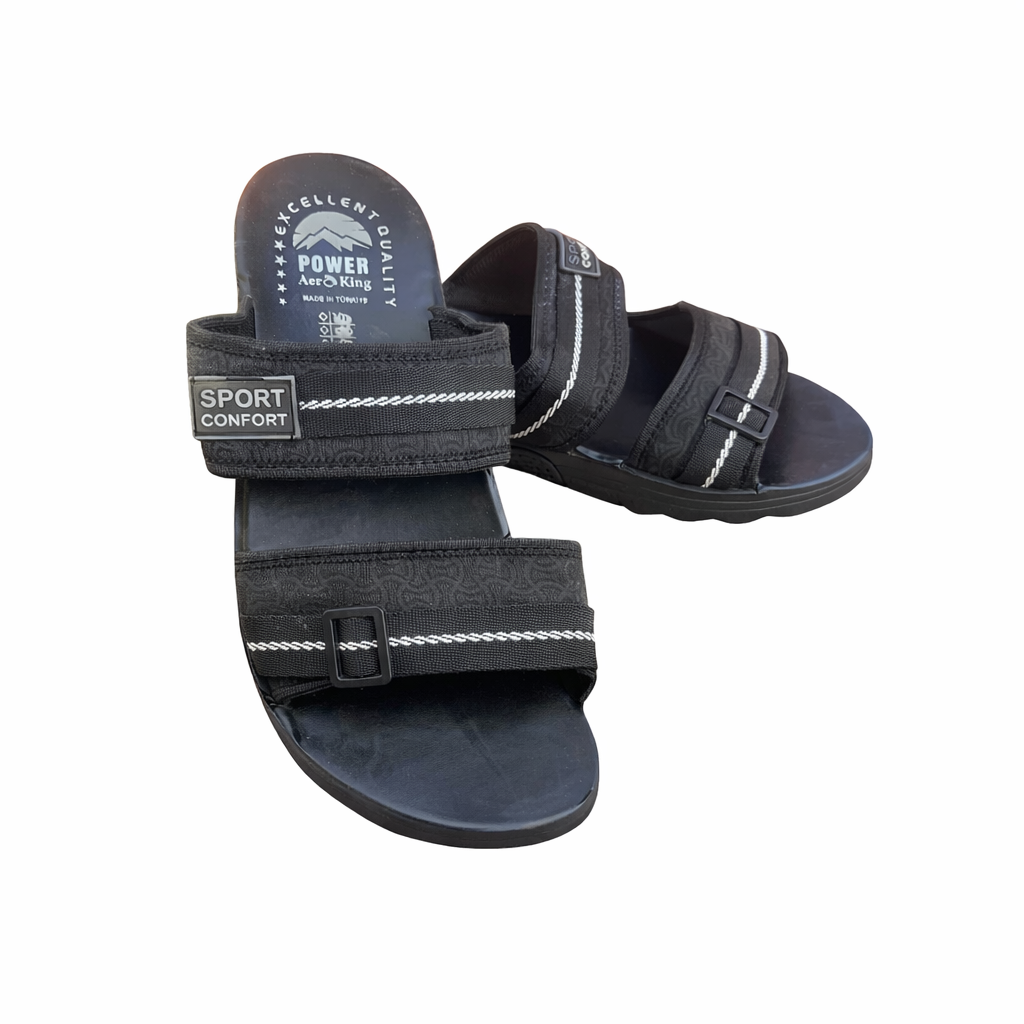 Men's Slippers 083