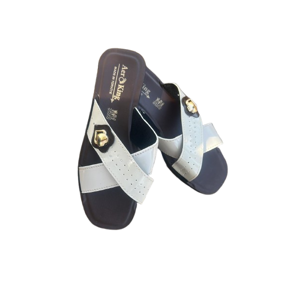 Women's Slippers Model 082