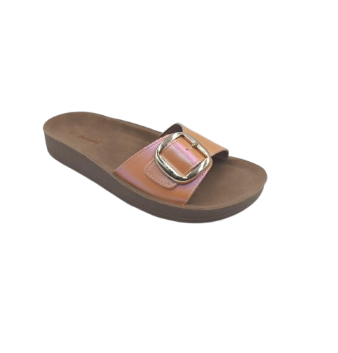 New Model Women's Slippers 047