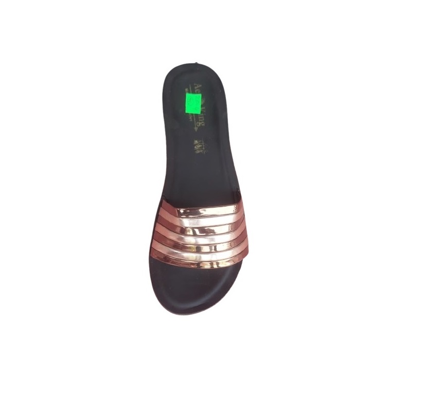 Women's Slippers Model 121